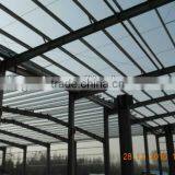 Steel Structure thumbnail-1