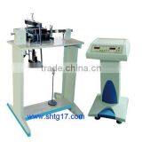STJY-5 Direct Shear Apparatus For Geosynthetic Material Test thumbnail-1