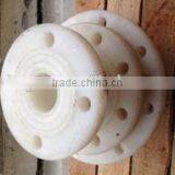 2015 Hot Sale 40-160MM PPR Plastic Flange thumbnail-2