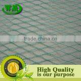 2014 Hot Sale Hdpe Bird Capture Net thumbnail-4