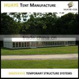 Fashion Glass Marquee Lining Event Party Tent thumbnail-2