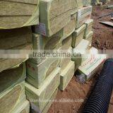 Cheap Light Steel Frame Fabricated Construction Projects thumbnail-6