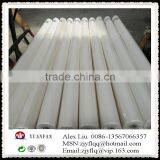 Frost Prevention, Anti-freezing Agriculture With Non-woven Fabric, the Small Volume of Non-woven Fabrics thumbnail-2