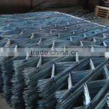 Truss Reinforcing Mesh (ASTM Standard)---Gloden Supplier thumbnail-3