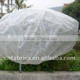 Non-Woven Fabric Growing and Plant Cover thumbnail-1