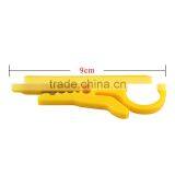 Economy UTP Stripper & 110 Punch Down Tool Cable Tools thumbnail-2