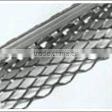 Galvanized Angle Bead (factory)