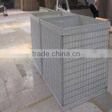 2016 the Hot Sales Military Hesco Barrier Box Mil1