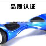 Leadway Electronic Display of Electric Vehicles Tire 20" off Road Tailg e Bike(L1-E22) thumbnail-3