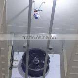 New Ultrasonic Humidifier AOTE-Q3 thumbnail-5