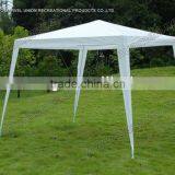 3x9M Cheap Polyester Party Tent With High Quality thumbnail-4