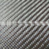 Pan Based Carbon Fiber thumbnail-6