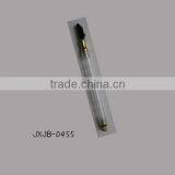 Plastic Handle Oiling Roller Glass Cutter thumbnail-1