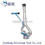 Aluminium Alloy High Pressure Water Gun thumbnail-2
