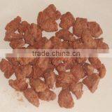 Protein Production Line thumbnail-2