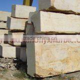 TEAKWOOD BURMATEAK MARBLE BLOCKS thumbnail-5