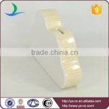 Wholesale Ceramic Cloud Piggy Bank Money Boxes Factory thumbnail-4