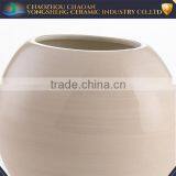 Wholesale Ceramic Modern Flower Vase Painting thumbnail-2
