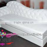 New Model Sofa Bed thumbnail-1