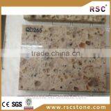 Solar Quartz Stone for Cooking