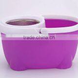 Spin Mop 360 Degree thumbnail-1