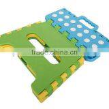 Cheap Plastic Stools thumbnail-1