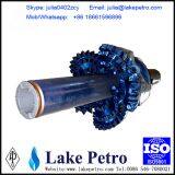 API Hole Opener thumbnail-4