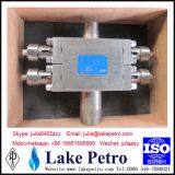 API 16A Sucker Rod BOP thumbnail-5