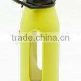 Custom Made Plastic Cup Making Mould for Water Drinking Bottle,baby Bottle,cups thumbnail-3