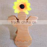 Arts and Crafts Art Craft Models Art and Craft for Waste Materials Different Types of Arts and Crafts for Sale thumbnail-2