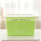 Q1127 Children's Snacks, Toys, Clothes, Storage Boxes thumbnail-6