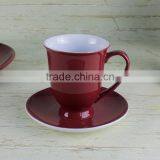 Factory Suppliers Novelty Tableware Ceramic Chinese Dragon Tea Sets thumbnail-3