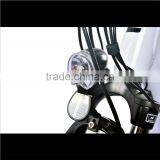 New Arrivel 2017 Electric Bike 4 Stroke Bike Engine Kit For Motorized Bicycle Electric thumbnail-5