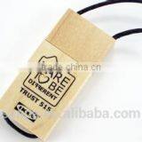 2016 (128MB-32GB) Noble Usb Memory Flash Drive thumbnail-4