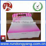 Best Selling New Design Plastic Bag for Underwear Packaging thumbnail-1