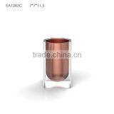 Deft Design Hotel Balfour Bathroom Accessories / Nautical Bathroom Accessories for Home Decor thumbnail-4