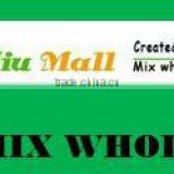 Gifts mix wholesale