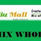 Gifts Mix Wholesale thumbnail-1