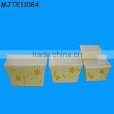 Bonsai Pot thumbnail-1