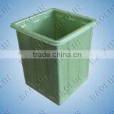 Good Sale HDPE Plastic Rotomolded Plastic Tool Box High Quality in China thumbnail-5