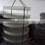 6-Layer Round Drying Net thumbnail-2