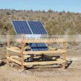 Solar Controller 200W thumbnail-4