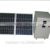 Solar Controller 200W thumbnail-6