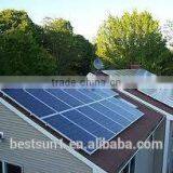 2000w High Quality Solar Power Bank Charger thumbnail-3