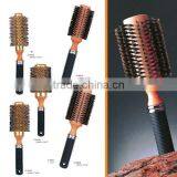 Hair Brushes thumbnail-1