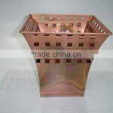 Square Planter thumbnail-1