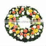Fresh Floral Foam & Flower Arrangements for Sympathy thumbnail-2