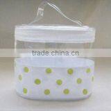 Round Pvc Bag Round Bottom Pvc Bag thumbnail-1