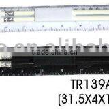Ruler With Pencil Set thumbnail-1