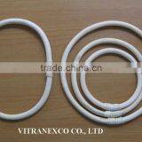 Rattan Rings thumbnail-1
